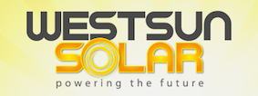 Westsun Solar